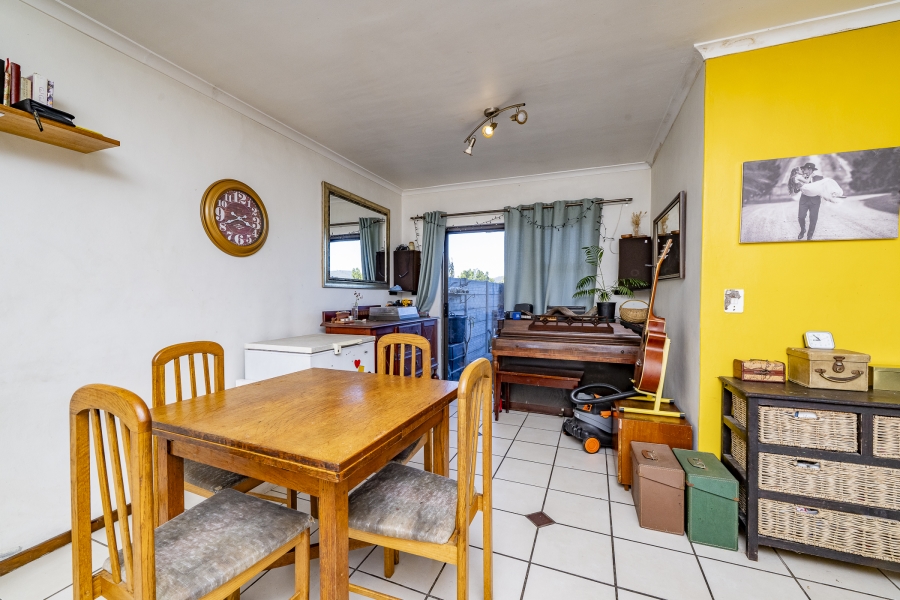 2 Bedroom Property for Sale in Brackenfell South Western Cape